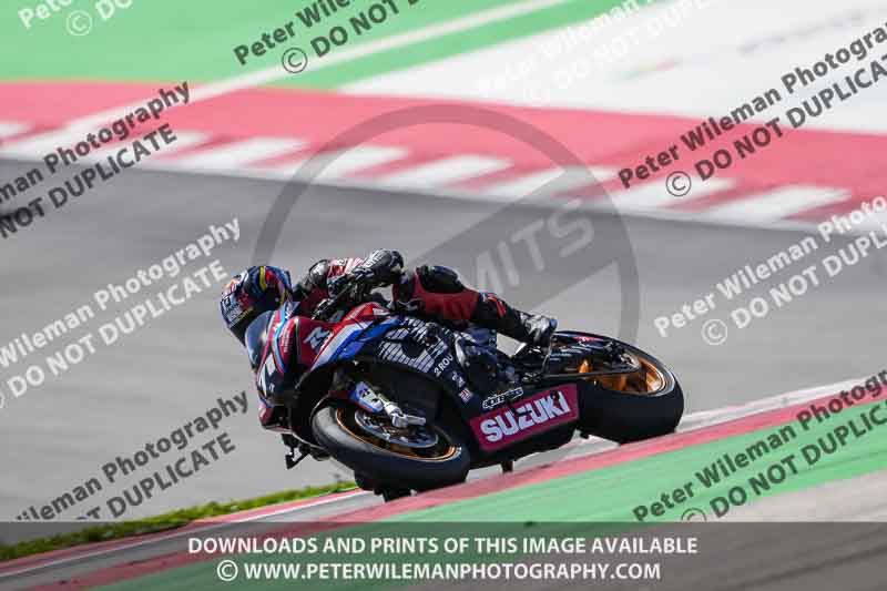 motorbikes;no limits;peter wileman photography;portimao;portugal;trackday digital images